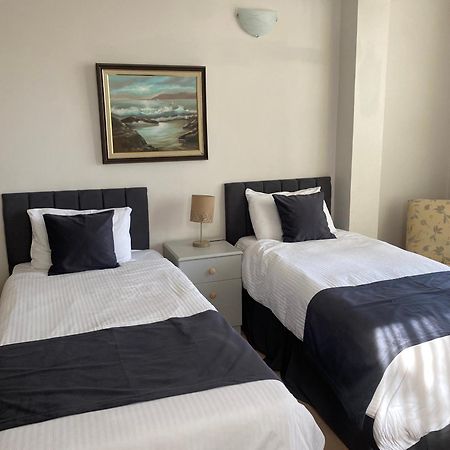 Villa Sophia Marmaris Extérieur photo