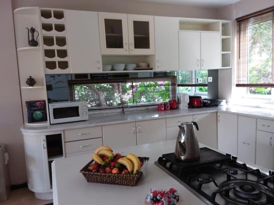 Villa Sophia Marmaris Extérieur photo