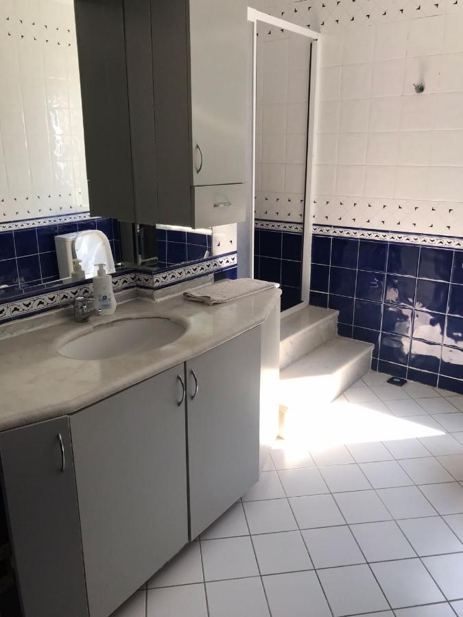 Villa Sophia Marmaris Extérieur photo