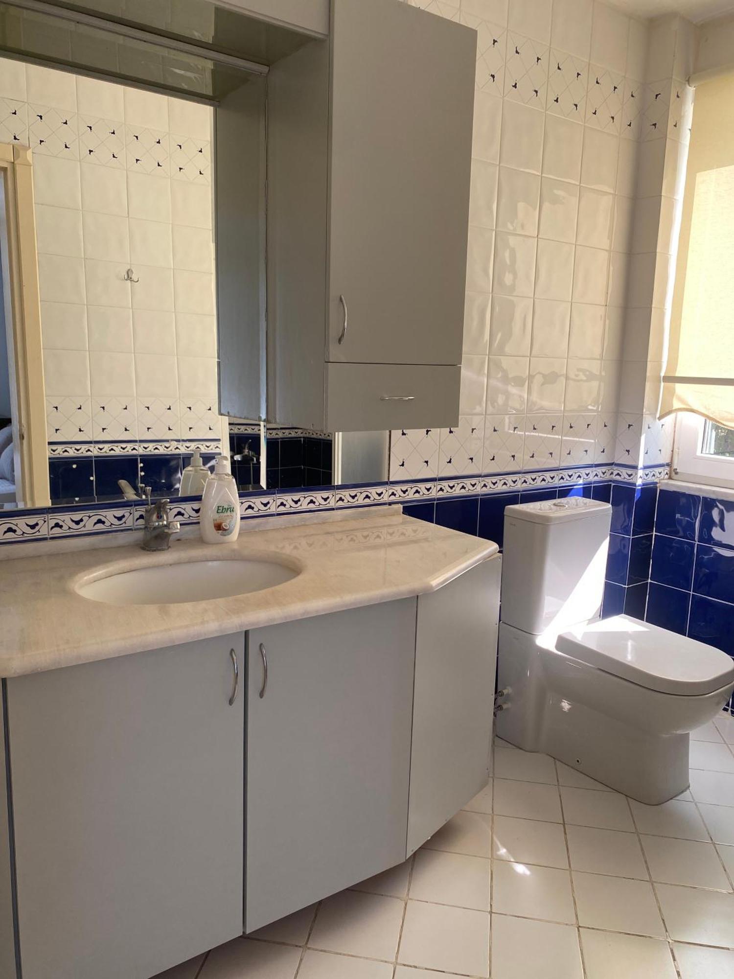 Villa Sophia Marmaris Extérieur photo