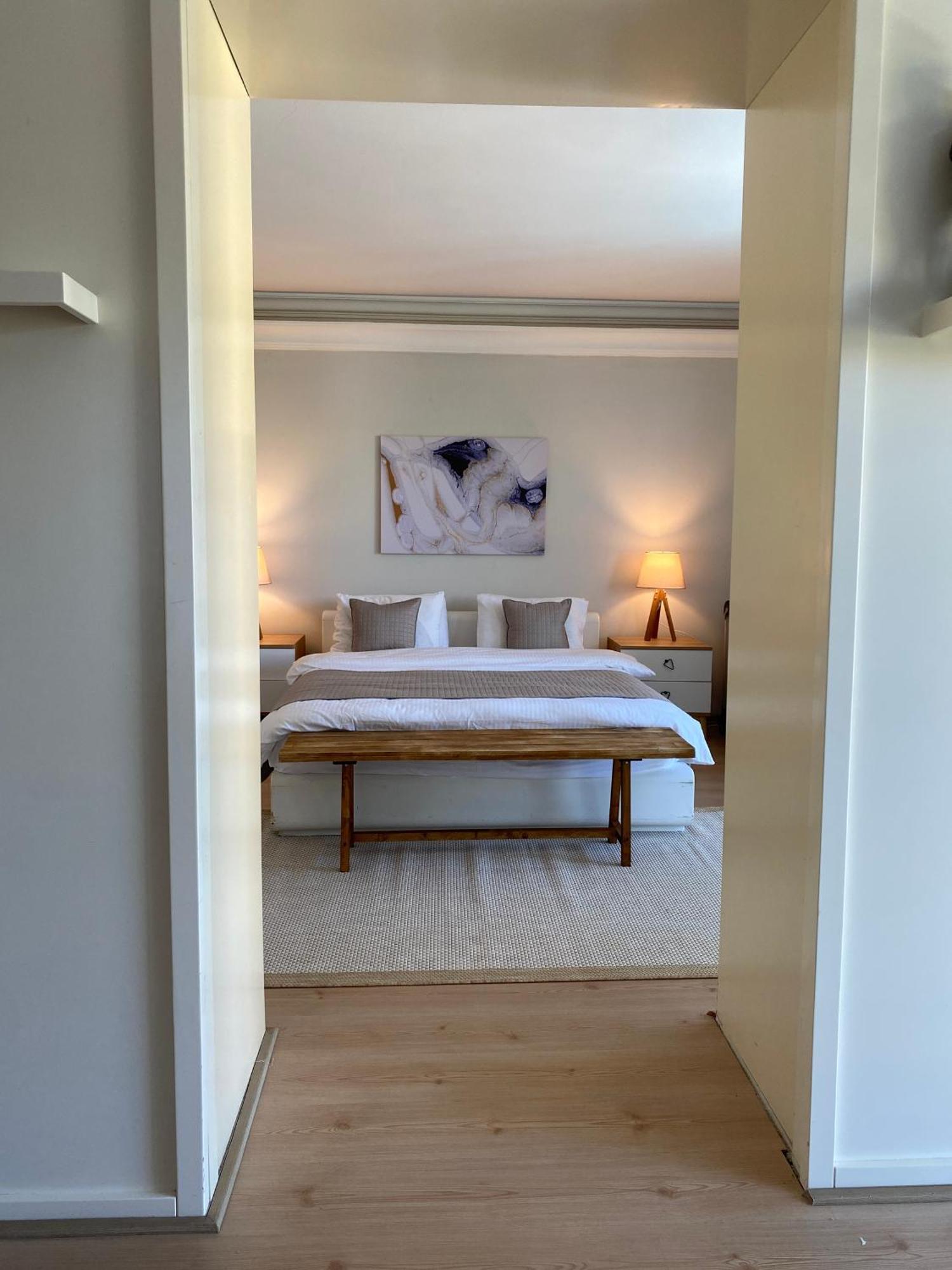 Villa Sophia Marmaris Extérieur photo