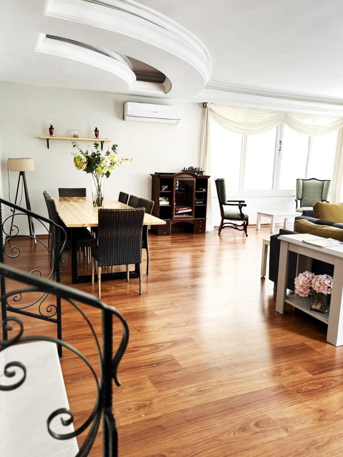 Villa Sophia Marmaris Extérieur photo