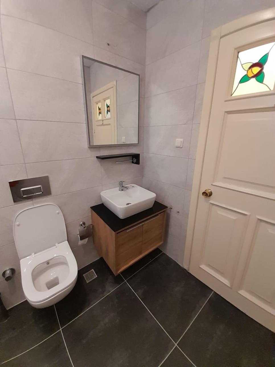 Villa Sophia Marmaris Extérieur photo